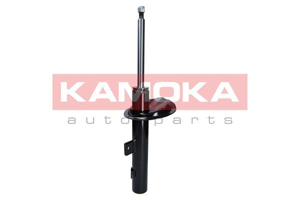 KAMOKA Stoßdämpfer