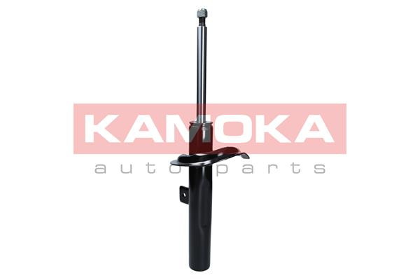 KAMOKA Stoßdämpfer