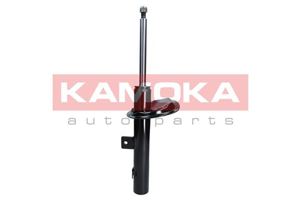 KAMOKA Stoßdämpfer