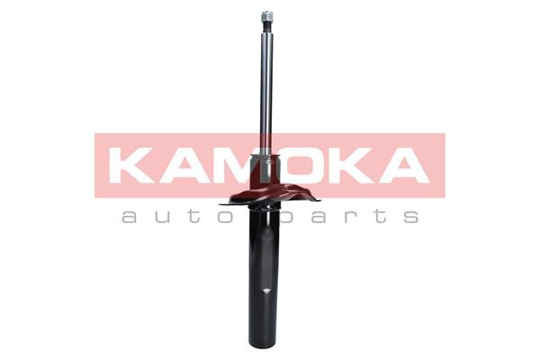 KAMOKA Stoßdämpfer