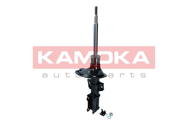 KAMOKA Stoßdämpfer KAMOKA Stoßdämpfer