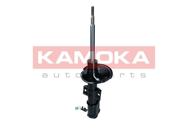 KAMOKA Stoßdämpfer KAMOKA Stoßdämpfer