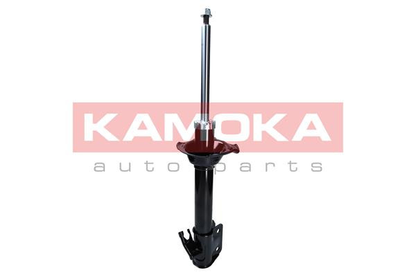 KAMOKA Stoßdämpfer