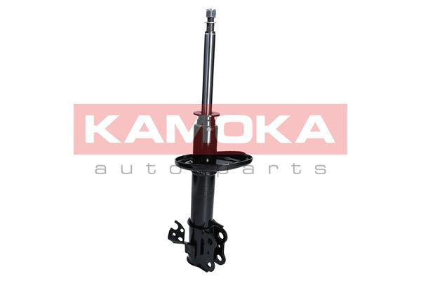 KAMOKA Stoßdämpfer
