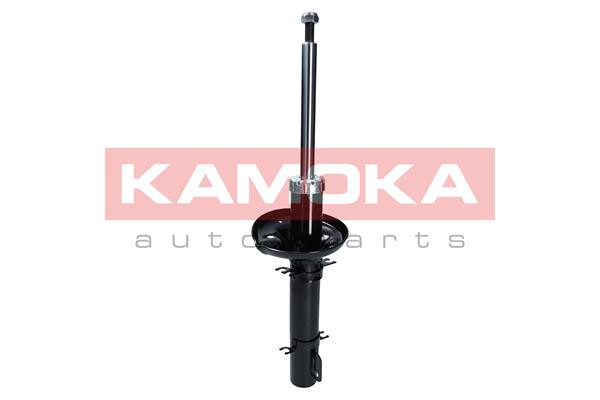 KAMOKA Stoßdämpfer