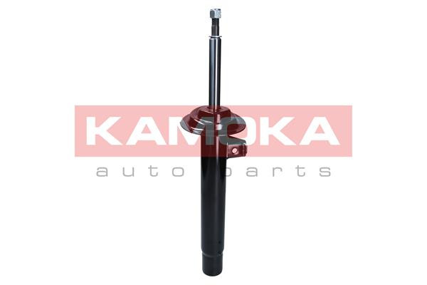 KAMOKA Stoßdämpfer