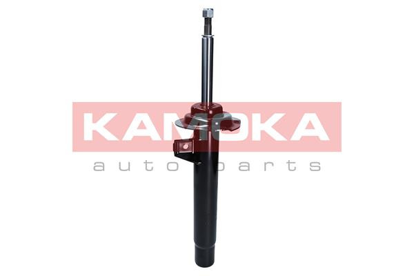 KAMOKA Stoßdämpfer