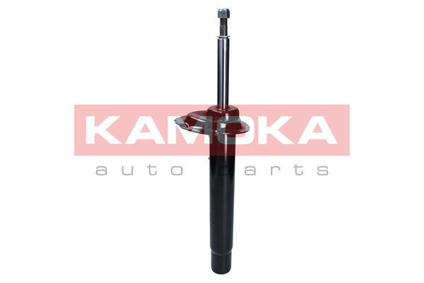 KAMOKA Stoßdämpfer