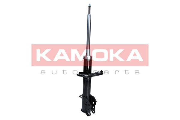 KAMOKA Stoßdämpfer