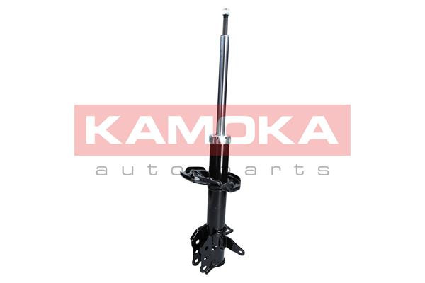 KAMOKA Stoßdämpfer