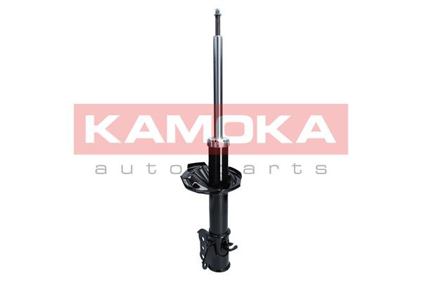 KAMOKA Stoßdämpfer