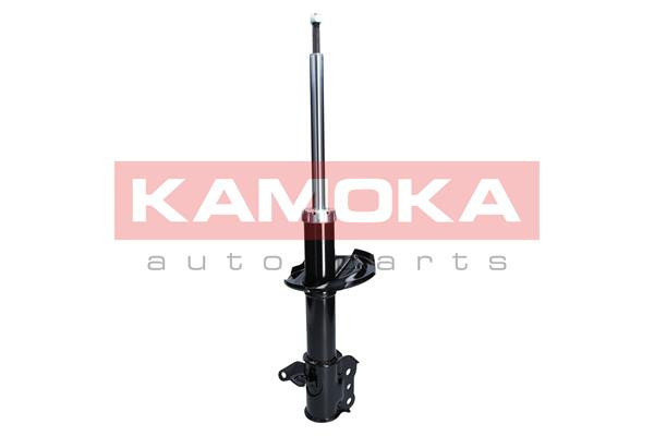 KAMOKA Stoßdämpfer