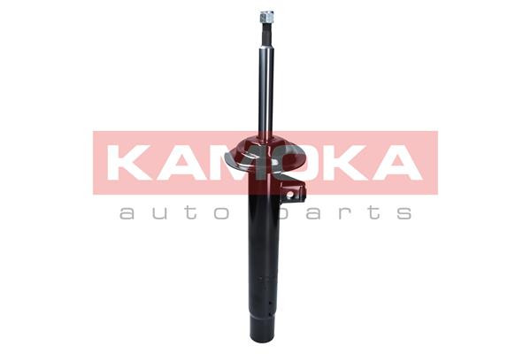 KAMOKA Stoßdämpfer
