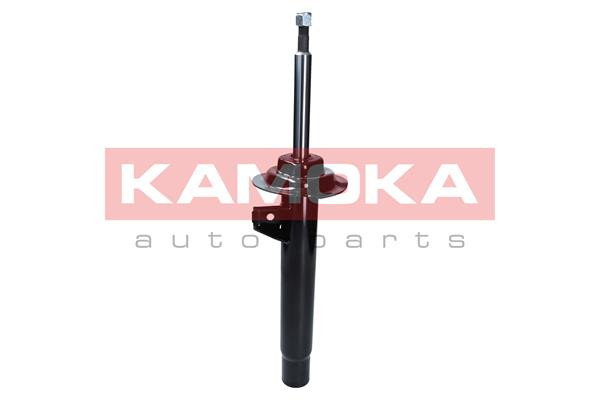 KAMOKA Stoßdämpfer