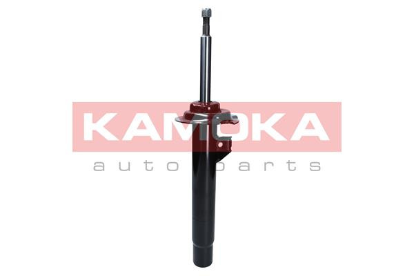 KAMOKA Stoßdämpfer