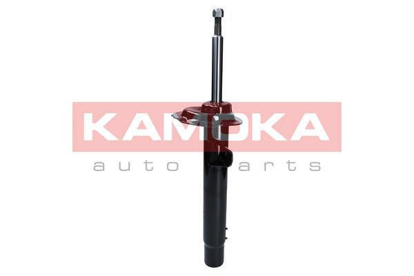 KAMOKA Stoßdämpfer