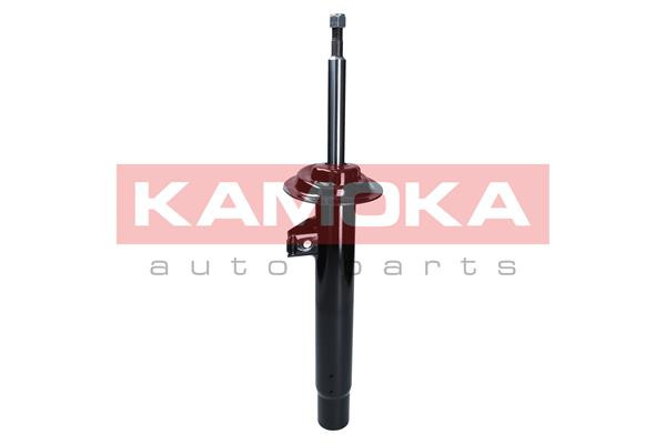 KAMOKA Stoßdämpfer