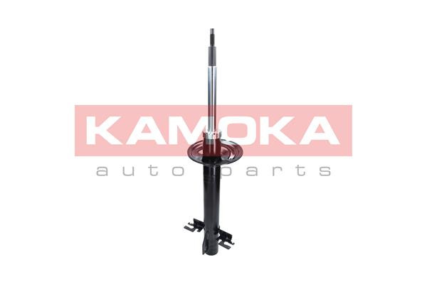 KAMOKA Stoßdämpfer