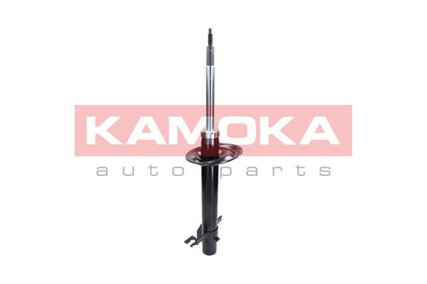 KAMOKA Stoßdämpfer