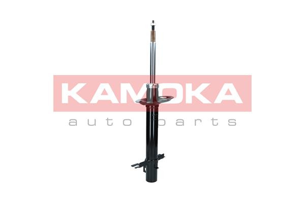 KAMOKA Stoßdämpfer