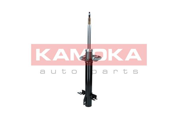KAMOKA Stoßdämpfer