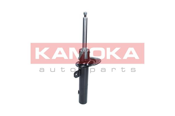 KAMOKA Stoßdämpfer