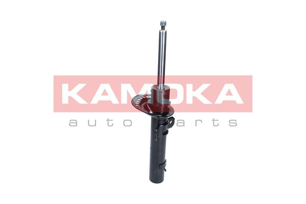 KAMOKA Stoßdämpfer