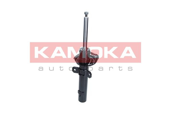 KAMOKA Stoßdämpfer