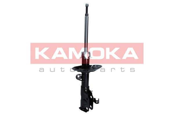 KAMOKA Stoßdämpfer
