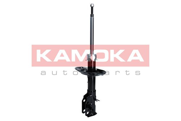 KAMOKA Stoßdämpfer