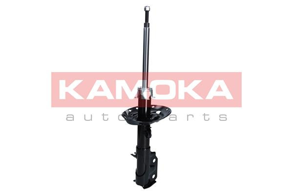 KAMOKA Stoßdämpfer