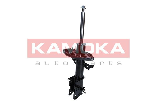 KAMOKA Stoßdämpfer
