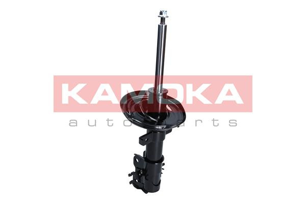 KAMOKA Stoßdämpfer