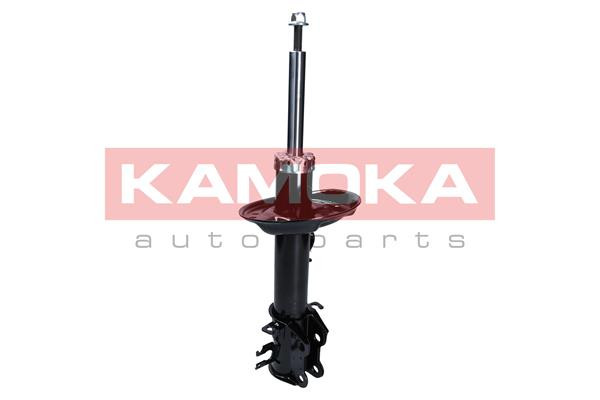 KAMOKA Stoßdämpfer
