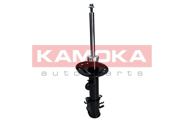 KAMOKA Stoßdämpfer