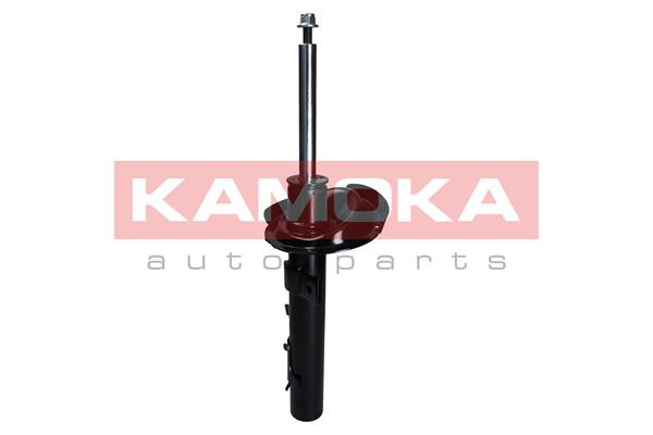 KAMOKA Stoßdämpfer