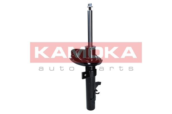 KAMOKA Stoßdämpfer