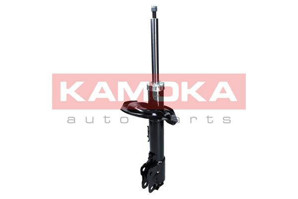KAMOKA Stoßdämpfer