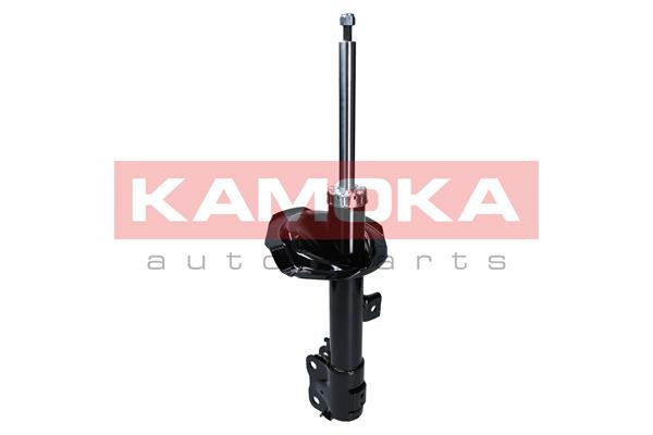 KAMOKA Stoßdämpfer