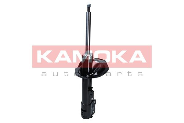 KAMOKA Stoßdämpfer