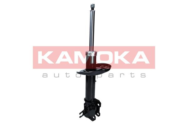 KAMOKA Stoßdämpfer