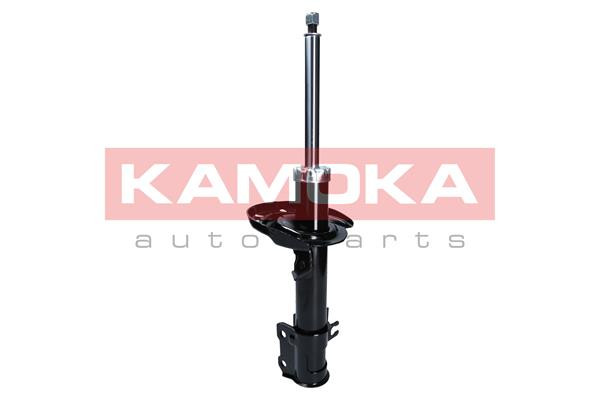 KAMOKA Stoßdämpfer