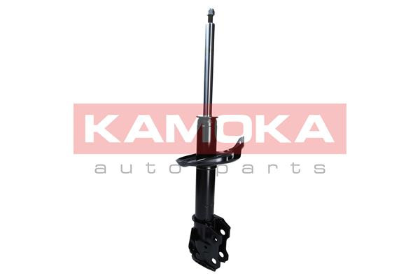 KAMOKA Stoßdämpfer
