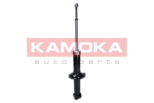 KAMOKA Stoßdämpfer