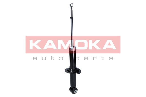 KAMOKA Stoßdämpfer
