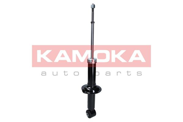 KAMOKA Stoßdämpfer