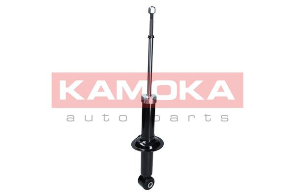 KAMOKA Stoßdämpfer