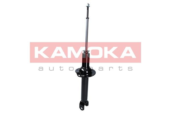 KAMOKA Stoßdämpfer