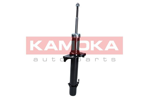 KAMOKA Stoßdämpfer