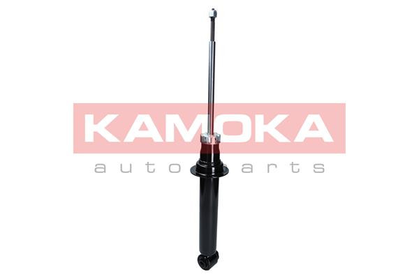 KAMOKA Stoßdämpfer